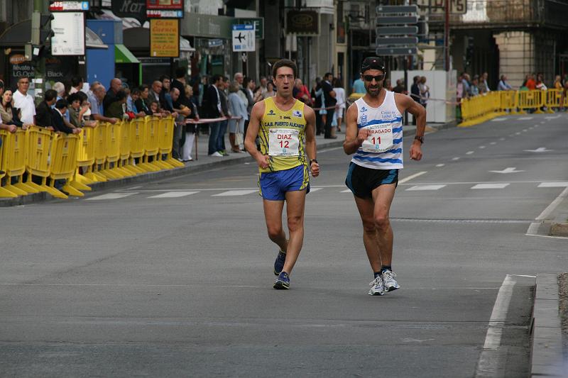 Marcha Cantones 2011 283.jpg